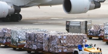 Bangladesh uses Maldives to reroute its textile exports