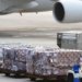 Bangladesh uses Maldives to reroute its textile exports
