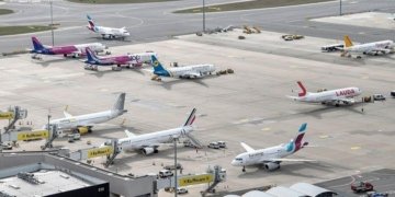 Chennai-Jaffna flights to operate daily from July 16
