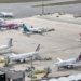 Chennai-Jaffna flights to operate daily from July 16