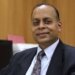 India aiming at USD 250 billion maritime economy by 2024: Defence Secretary