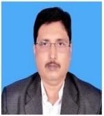 Ajit Kumar Panda appointed Director (Project & Services), CONCOR