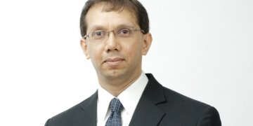 APM Terminals Inland Services provides new community services in Chennai