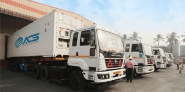 Allana Cold Chain Solutions expands storage facilities in Kolkata, Kakinada and Dera Bassi