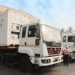 Allana Cold Chain Solutions expands storage facilities in Kolkata, Kakinada and Dera Bassi