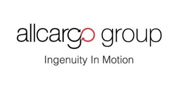 Allcargo Logistics announces the acquisition of ACCI