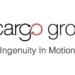 Allcargo Logistics reports combined EBITDA of ₹ 341 Cr for Q3