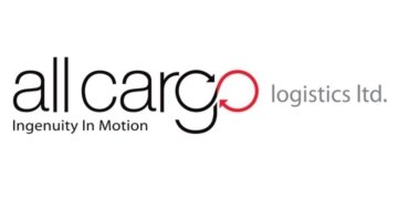 Allcargo Logistics announces issuance of bonus shares; reports Q2FY24 results