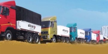 Allcargo Logistics Ltd achieves Great Place to Work ®2022 certification