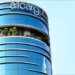 Allcargo Logistics Q1 revenue up 65% YoY, Q1 EBITDA doubles YoY to ₹434 Cr