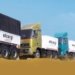 Allcargo Logistics Q3FY22 revenue grows 115%