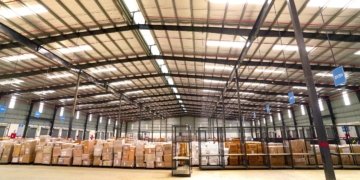 Allcargo Logistics Strengthens Retail Supply Chains to Power India’s Festive Demand