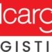 Allcargo group announces restructuring scheme