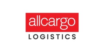 Allcargo Logistics Strengthens Supply Chains for India’s Specialised MSME Clusters