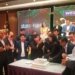 Allcargo Logistics Mundra CFS celebrates 15 years of excellence and growth