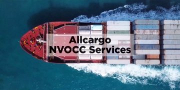 Allcargo Logistics sponsors life-saving surgeries for 50 underprivileged children