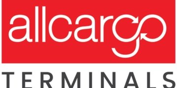 Allcargo Terminals reports Rs.190 Cr in revenues