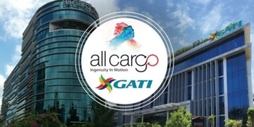 Allcargo Gati reports Q2 FY25 results