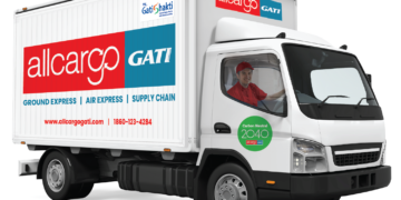 Allcargo Gati announces General Price Increase from January 1st, 2025