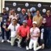 Allcargo launches its maiden Golf Tournament