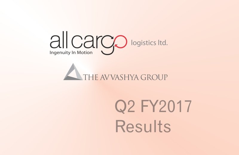 CONSOLIDATED EARNINGS RELEASE