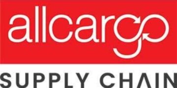 Allcargo Supply Chain accelerates growth with strategic expansion and diversification plans