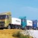 Allcargo Logistics elevates S Suryanarayanan as Group Chief Strategy and Financial Officer and Jatin Chokshi as Chief Investment Officer