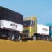 Allcargo Logistics extends crucial relief support to migrant labourers in lockdown phase