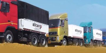 FIRST EVER DIRECT LCL CONSOL TO MANGALORE BY ALLCARGO LOGISTICS