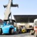 ALLCARGO LINES UP RS 170 CR FOR LOGISTICS PARK, FREIGHT STATION