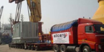 ALLCARGO’S TRANSINDIA LOGISTICS TO COMMENCE OPERATIONS AT CENTRAL WAREHOUSING CORPORATION’S CFS IN MUNDRA