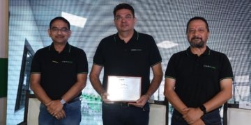Altigreen enters Delhi with 3rd dealership in India