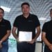 Altigreen enters Delhi with 3rd dealership in India