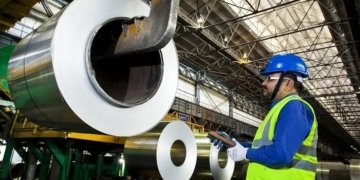 Aluminum exports may get impacted by CBAM