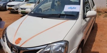 Mahindra Logistics’ ALYTE launches free emergency cab services to support Covid-19 pandemic