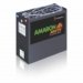 Amara Raja launches Amaron Brute- Hi Life Batteries to revolutionize logistics industry