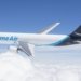 Amazon to launch dedicated cargo fleet in India