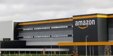 DGFT ropes in Amazon to raise district level exports