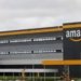 DGFT ropes in Amazon to raise district level exports