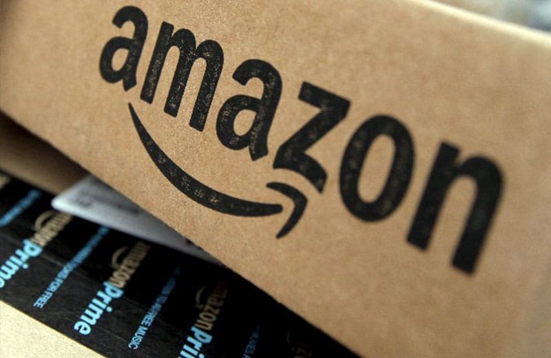 Gujarat government ropes in Amazon India to boost state exports
