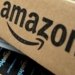 US companies making billion Dollar investment in Kolkata