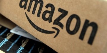 Amazon India to export $10 bn worth of ‘Make in India’ products by 2025