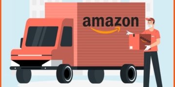 India Post and Amazon in Pact to Boost Parcel Delivery