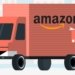 India Post and Amazon in Pact to Boost Parcel Delivery