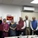 Amazon and India Post Strengthen Partnership for Enhanced Deliveries