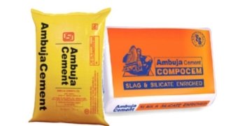 Ambuja Cement announces Rs 1600 crore project in Bihar