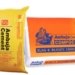 Ambuja Cement announces Rs 1600 crore project in Bihar