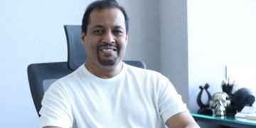 Softlink Global certification programme addresses the critical skills gap in logistics