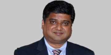 FFFAI SUBMITS PRE BUDGET MEMORANDUM TO GOVERNMENT OF INDIA FOR FY 2017-18 – URGING FOR SMOOTH TRANSACTIONS