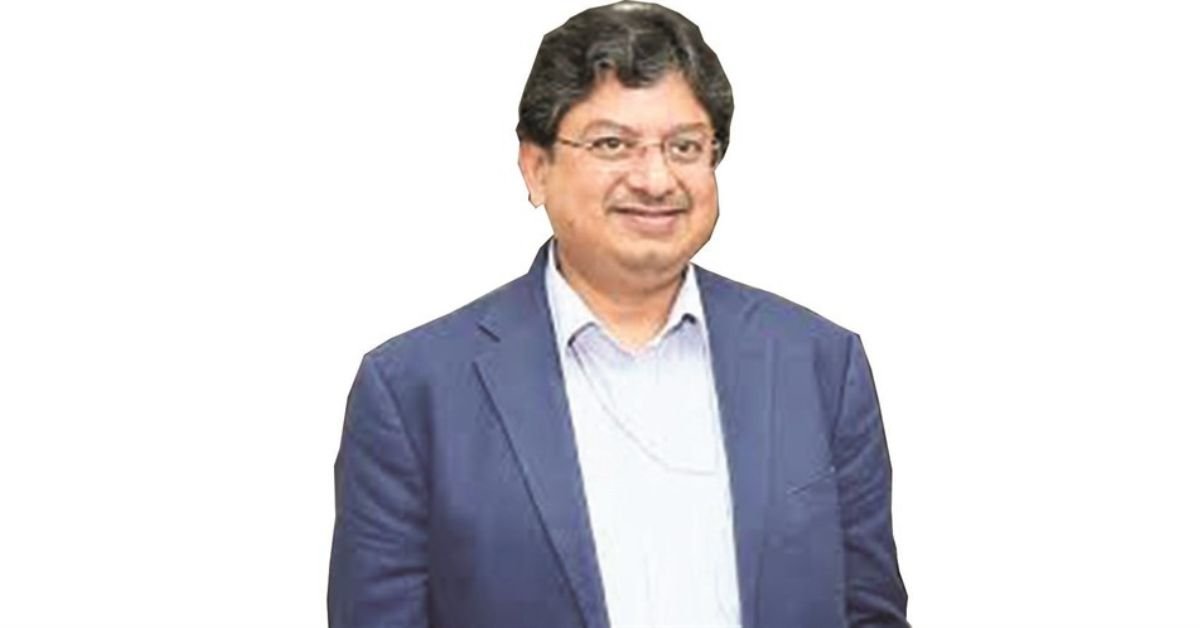 Shipping – Not a gentleman’s game anymoreOpinion Article By Amitabh Kumar, IRS, Former Director General Shipping